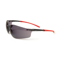 REDLINE - Lentes de Seguridad Spy City Luna Oscura