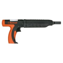 RAMSET - Pistola para Drywall 40088/RS22