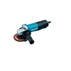 MAKITA - Esmeril Angular Eléctrico 4-1/2" 840W