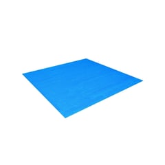 BESTWAY - Piso Para Piscina 335x335cm