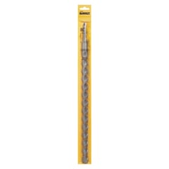 DEWALT - Broca Plus 20 x 400 mm