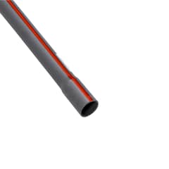 NICOLL - Tubo PVC Agua 3/4" x 500cm