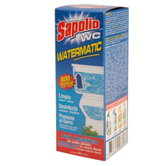 SAPOLIO - Watermatic 110 gr.