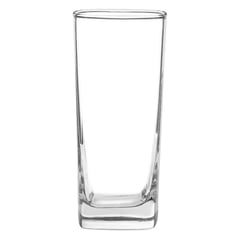 JUST HOME COLLECTION - Set de 6 Vasos Schuber 349 ml