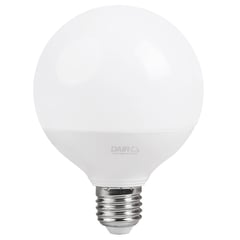 DAIRU - Foco LED Globo G95 8W E27