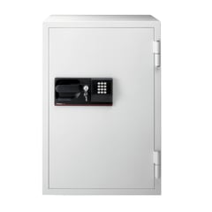 SENTRYSAFE - Caja Fuerte Electrónica Negocios XL 129L