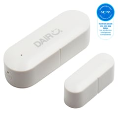 DAIRU - Sensor Smart para Puerta/Ventana