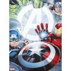 MARVEL - Canvas Marvel3 57x77cm