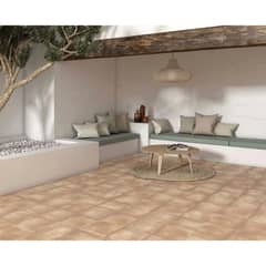 STN - Gres Porcelanico Mix Cementicio 33.3x33.3cm 1.44m2