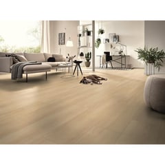 HOLZTEK - Piso Laminado Finlay AC4 2.13m2