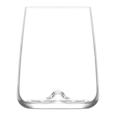 LAV - Set x6 Vasos de Vino 475ml