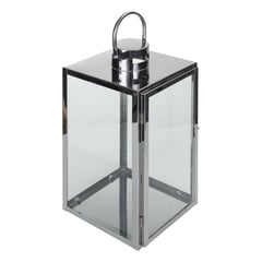 HOMY - Farol Linterna 45 cm