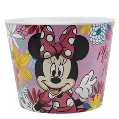 DISNEY - Palomerito Minnie