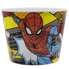 MARVEL - Palomerito Spiderman