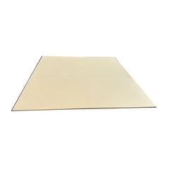 TIMBERMAC - Tablero MDF 18x2135x2440mm