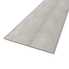 HOLZTEK - Cielo Raso Pvc 8Mm Cl 25X290Cm