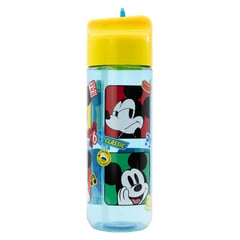 STOR - Botella de Tritan Mickey 540ml