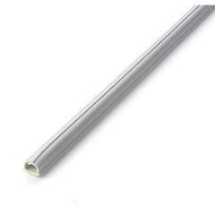 INOFIX - Canaleta Adhesiva Cablefix 5.5X5mm Blanco