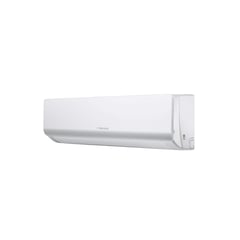 RECCO - Aire Acondicionado Split 18000BTU On/Off Wi-Fi