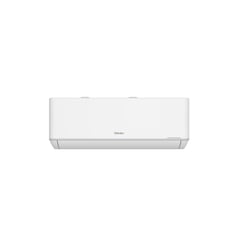 WURDEN - Aire Acondicionado Split 18000 Inverter Wi-Fi