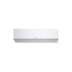 WURDEN - Aire Acondicionado Split 9000BTU Inverter Wi-Fi