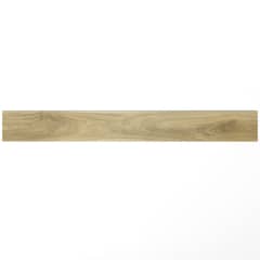 HOLZTEK - Piso SPC Pinchot Oak 5 mm 18.2x152.4 cm 2.5 m2