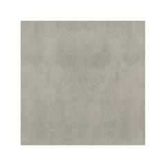 HOLZTEK - Porcelanato Cement Dark