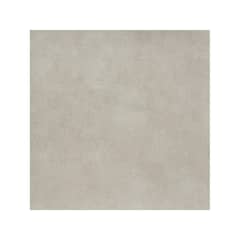 HOLZTEK - Porcelanato Cement Grey 60x60 1.44M2