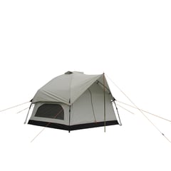 KLIMBER - Carpa para 8 personas Modelo 895912 Color Beige