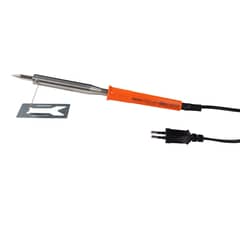BAUKER - Caut??n Tipo L??piz 80W