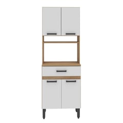 DITALIA - Kit Alacena Sophia 60cm