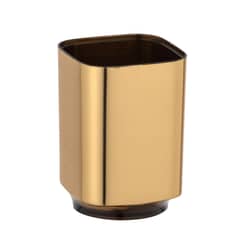 WENKO - Vaso para Baño Auron