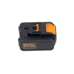 BAUKER - Batería 4AH 20V