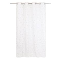 JUST HOME COLLECTION - Cortina Oxford Stars 140x220cm