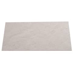 HOLZTEK - 30x60 cm Cerámico Pared Vulcano Beige 30x60 1.8m2 Beige 1.8 m2