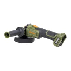 BAUKER - Esmeril 5 125mm 20V Bare